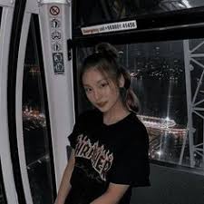  Xxoxyvv Yqtwilight Profile Pinterest