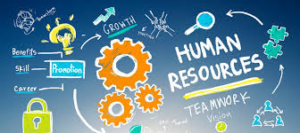 Are there any royalty free pictures of human resources? Strategic Human Resources Management Swissbusinessacademy