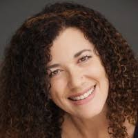 7 "Kara Serrano" profiles