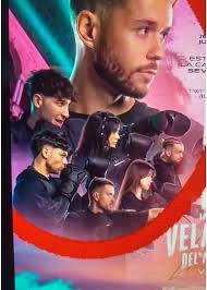 Abby Enanismo A Roro