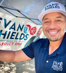 Evan A. Shields (@evan_shields) • Instagram photos and videos