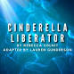 Cinderella Liberator event image
