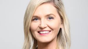 ATAR: State shows serious lack of transparency over Year 12 results