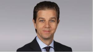 Webinar with Zoltán Pozsár about money view, Global Money Notes+Dispatch