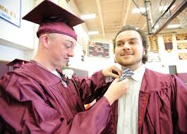 Photo Gallery: Staff photos of the week