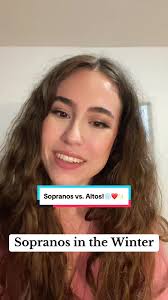 Song Your Low and Highest Note