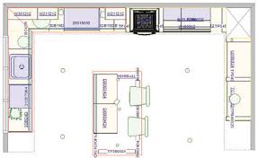 3d kitchen design software nz. Kitchen Design Planner Nz