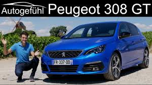 The.308 winchester is a smokeless powder rimless bottlenecked rifle cartridge. Peugeot 308 Gt Full Review 2020 Update 308 Hatch Gt Pack In Thomas Blue Autogefuhl Youtube