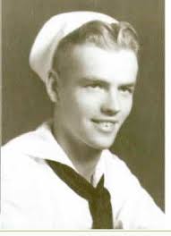 John Edward Fulks (1925-1994)