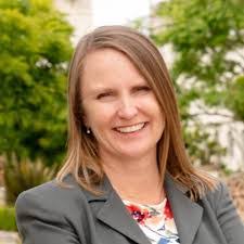 Jane Cornwell's Instagram, Twitter & Facebook