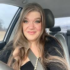 Jen Nichols (@mistressj) • Threads, Say more