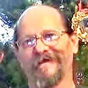 Ankney Family Obituaries