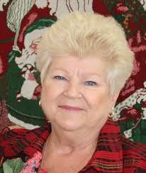 Tribute to my fallen neice, her energy is still around us and she is  awesome!