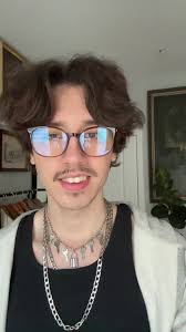 Pete's Beach Blanket Luau Danny Manson