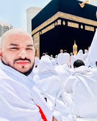 Hyderabad Ki Biryani #viralreelschallenge #explorepage #hyderabadibiryani  #reels #umrah