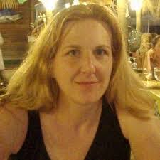 Debra Euler's Instagram, Twitter & Facebook