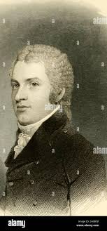 City of oswego hi-res stock photography and images