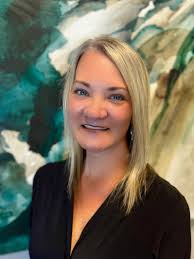 Executive Professionals — Manpower Mid-South