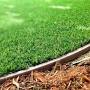 Colorado springs artificial turf for sale from alwaysgreen.biz