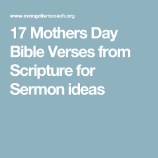 Discover and share lds quotes on death. Pin On Mothers Day