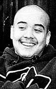 Andrew Ramirez Obituary (2010)