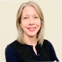 Nancy Sampson's Instagram, Twitter & Facebook