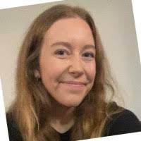 30+ "Recker" profiles