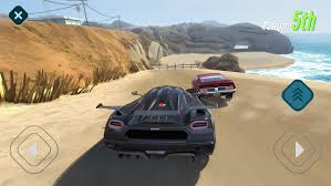Free mod cops n robbers 2 2.2.8 mega mod apk godmode instantkill nohunger superspeed superjump infiniteitems: The Next Pro Rebel Racing V 1 25 9399 Hack Mod Apk Money