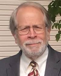 Alan Michael Tepper Obituary August 31, 2024