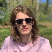 100+ "Killius" profiles