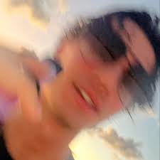 What's a good conventional reel for big sharks?