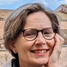 Virginia E. Rutter, Ph.D.