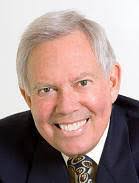 Russell Granger : League of Extraordinary Minds Expert Panelist