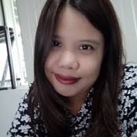 400+ "Erica Jane" profiles