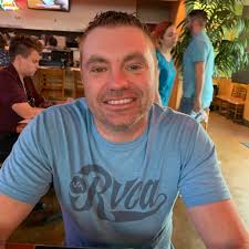 Nabers going to be a fantasy starter week 1?