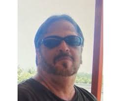 Robert Michael "Mike" Batson Obituary (2022)