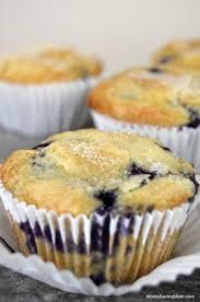 Pancake Mix To Blueberry Muffins Moola Saving Mom Recipe Krusteaz Pancake Mix Recipes Muffin Recipes Blueberry Pancake Mix Recipes