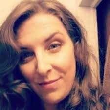 Amber Simpson and Wilfredo Romero-Gifford's Wedding Website