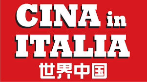 2,380 likes · 1 talking about this · 32 were here. Cina In Italia Informazioni E Articoli Sulla Cina E Sullo Scambio Italia Cina