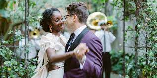 Best first dance wedding songs. 40 Best First Dance Songs Most Romantic Wedding Songs