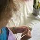 KIDS Clay & Sculpture event image