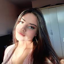 a gente se amou acompanhe no instagram @kaiobrunodias