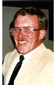 Tributes for July 14