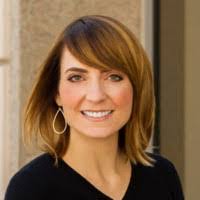 Paige Burch's Instagram, Twitter & Facebook