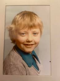 Hi I went to Roxeth Manor school from 1952 to 1967. Did anyone else start  in 1952?????