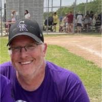 50+ "Jeff Coker" profiles