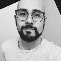 90+ perfiles de «Robles Aguirre»