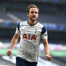 Latest on tottenham hotspur forward harry kane including news, stats, videos, highlights and more on espn Tottenham Make Contact With Striker S Agent As Harry Kane Told What To Do Amid Man City Links Football London