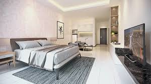 Book your tickets online for menara kuala lumpur, kuala lumpur: Starproperty