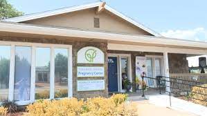 Search anything about wallpaper ideas in this website. New Pregnancy Center Opens In Fountain Valley Free Services For Clients Krdo